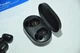 Безпровідні навушники True Pods A6S - изображение 6