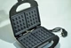 Вафельниця електрична для бельгійських вафель Domotec MS 7705 Waffle Maker - изображение 4