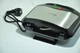 Вафельниця електрична для бельгійських вафель Domotec MS 7705 Waffle Maker - изображение 6