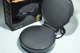 Вафельниця електрична Domotec MS 7710 Waffle Maker - изображение 3