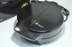Вафельниця електрична Domotec MS 7710 Waffle Maker - изображение 4
