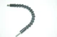 Гнучкий вал подовжувач з битами для дрелі шуруповерта FLEXIBLE SCREW TOOL - изображение 5