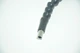 Гнучкий вал подовжувач з битами для дрелі шуруповерта FLEXIBLE SCREW TOOL - изображение 6