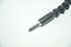 Гнучкий вал подовжувач з битами для дрелі шуруповерта FLEXIBLE SCREW TOOL - изображение 7