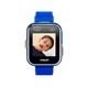 Детские Смарт-Часы - Kidizoom Smart Watch Dx2 Blue - изображение 2