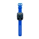 Детские Смарт-Часы - Kidizoom Smart Watch Dx2 Blue - изображение 4