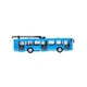Модель Троллейбус Днепр (cиний) Technopark SB-16-65WB(DNEPR) - изображение 4