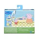 Игровой набор Peppa - Ванная комната - изображение 3