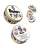 Настольная игра Dobble Harry Potter. Гарри Поттер Доббль! - изображение 9