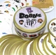 Настольная игра Dobble Harry Potter. Гарри Поттер Доббль! - изображение 8