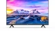 Телевизор Xiaomi Mi TV P1 32 - изображение 1