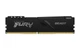 Модуль пам'яті Kingston DDR4 8Gb Fury Beast 3000MHz Black (KF430C15BB/8) - зображення 1