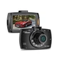 Автомобільний відеореєстратор DVR G30 - зображення 3