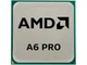 Процессор AMD Pro A6 8570E (3.0GHz 35W AM4) Tray (AD857BAHM23AB) - изображение 1