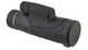 Монокуляр с двойной фокусировкой Binoculars 40x60 TJ - изображение 1