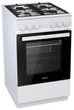 Плита Gorenje G5112WF-B - изображение 4