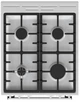 Плита Gorenje G5112WF-B - изображение 8