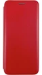 Чохол-книжка Elegant на Xiaomi Redmi 7 червоний - зображення 1