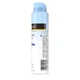 Лёгкий солнцезащитный спрей Neutrogena Ultra Sheer SPF 70 5 oz/141 г - изображение 5
