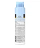 Лёгкий солнцезащитный спрей Neutrogena Ultra Sheer SPF 70 5 oz/141 г - изображение 7