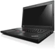 Ноутбук Lenovo ThinkPad L450 (L450 20DT0013RT) Ro2LT06LN0017 Б/У - изображение 1