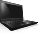 Ноутбук Lenovo ThinkPad L450 (L450 20DT0013RT) Ro2LT06LN0017 Б/У - изображение 3