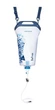 Фляга-фільтр Katadyn BeFree Gravity 3.0L - зображення 1