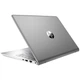 Ноутбук HP Pavilion 14-bf080no (1RK27EA) Ro2LT05HP0006 Б/У - изображение 4