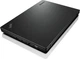 Ноутбук Lenovo ThinkPad L450 (L450 20DT0013RT) Ro2LT06LN0017 Б/У - изображение 7
