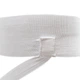 Захист паху чоловічий SMAI Male Groin Guard WKF (Е025) M - зображення 3