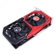 Відеокарта Colorful GeForce RTX 2060 12Gb (RTX 2060 NB 12G-V) - зображення 4