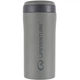 Термокружка Lifeventure Thermal Mug Сірий - изображение 1