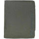 Кошелек Lifeventure Recycled RFID Wallet Оливковий - изображение 1