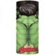 Бафф Buff Original Superheroes Avengers hulk (Junior) Різнокольоровий - изображение 2