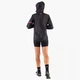 Куртка Dynafit Vert Wind 72 Jacket Wms L Чорний - изображение 3