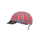 Кепка Buff Child Cap icy pink / multi Рожевий - изображение 2