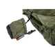 Чохол для рюкзака Tatonka Rain Flap S Зелений - зображення 2