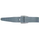 Стяжки Sea To Summit Stretch-Loc 15 TPU Straps 20 х 375 мм Синій - изображение 5