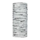 Бафф Buff Original Sea Book Grey Сірий - изображение 1
