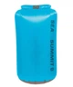 Гермомешок Sea To Summit Ultra-Sil Nano Dry Sack 20L Помаранчевий - изображение 3