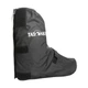 Гетры Tatonka Velo Gaiter S Чорний - изображение 3