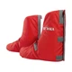 Гетры Tatonka Velo Gaiter S Червоний - изображение 5