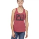 Майка женская Black Diamond Boyfriend Tank XS Рожевий - изображение 1