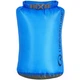 Гермочохол Lifeventure Ultralight Dry Bag 5 (1012-59620) - зображення 1
