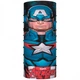 Бафф Buff Original Superheroes Avengers captain america (Junior) Різнокольоровий - изображение 1