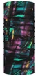 Бафф Buff ORIGINAL sineki multi Різнокольоровий - изображение 3