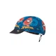 Кепка Buff Spiderman Cap thwip multi/blue Синій - зображення 1