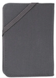 Кошелек Lifeventure Recycled RFID Card Wallet Сірий - изображение 2