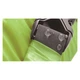Гермомешок Sea To Summit Light Weight Dry Sack 20 L Зелений - изображение 3