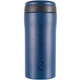 Термокружка Lifeventure Thermal Mug Синій-Фіолетовий - изображение 1